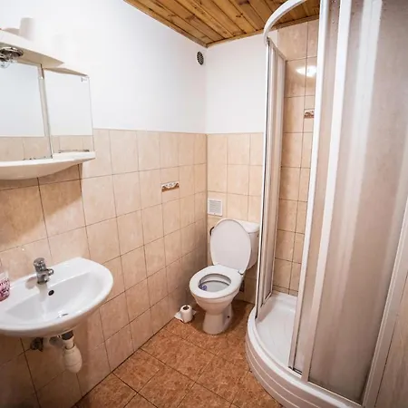 Vinny Sklep U Terezy A Jakuba Moravska Nova Ves Exterior photo