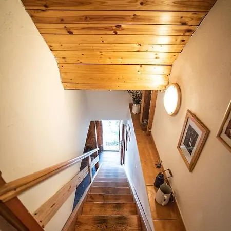 Vinny Sklep U Terezy A Jakuba Moravska Nova Ves Exterior photo