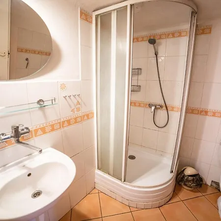 Vinny Sklep U Terezy A Jakuba Moravska Nova Ves Exterior photo