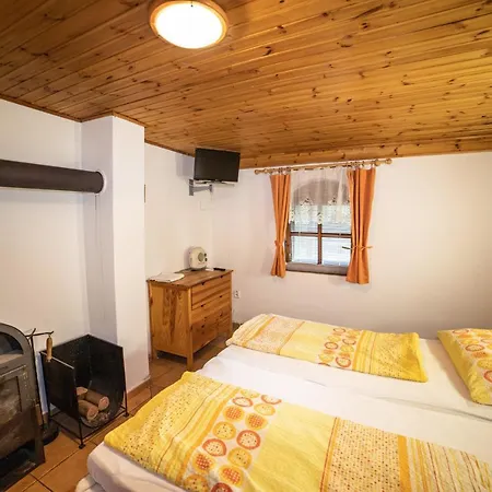 Vinny Sklep U Terezy A Jakuba Moravska Nova Ves Exterior photo