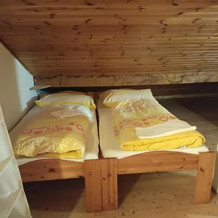 Vinny Sklep U Terezy A Jakuba Moravska Nova Ves Room photo
